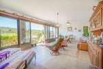 Thumbnail 29 van Villa te koop in Benitachell / Spanje #59135