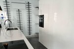 Thumbnail 8 van Appartement te koop in Denia / Spanje #59254