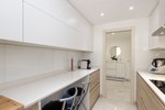 Thumbnail 17 van Appartement te koop in Marbella / Spanje #60068