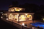 Thumbnail 47 van Villa te koop in Moraira / Spanje #59434