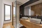 Thumbnail 37 van Villa te koop in Finestrat / Spanje #59680