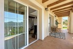 Thumbnail 29 van Villa te koop in Jalon / Spanje #60494