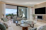 Thumbnail 6 van Appartement te koop in Marbella / Spanje #59914