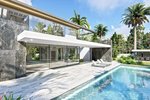 Thumbnail 4 van Villa te koop in Jávea / Spanje #60106