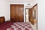 Thumbnail 15 van Appartement te koop in Marbella / Spanje #60548