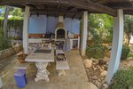 Thumbnail 21 van Villa te koop in Denia / Spanje #59074