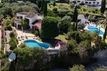 Thumbnail 21 van Villa te koop in Jávea / Spanje #60138