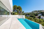 Thumbnail 4 van Villa te koop in Benissa / Spanje #50126