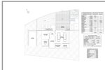 Thumbnail 37 van Villa te koop in Moraira / Spanje #61174