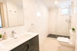 Thumbnail 17 van Villa te koop in Jávea / Spanje #62383