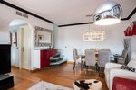 Thumbnail 9 van Appartement te koop in Marbella / Spanje #58217