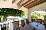 Thumbnail 13 van Villa te koop in Jávea / Spanje #60138