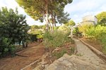 Thumbnail 53 van Villa te koop in Moraira / Spanje #51417