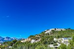 Thumbnail 27 van Villa te koop in Altea / Spanje #59589