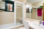 Thumbnail 13 van Appartement te koop in Marbella / Spanje #59705